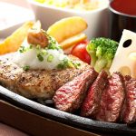 常陸牛本舗、茨木県ひたちなか市の常陸牛の美味しいステーキ店